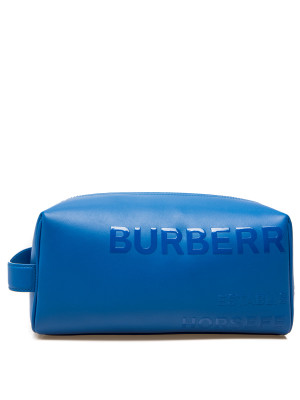 Burberry ms washbag 311-00043