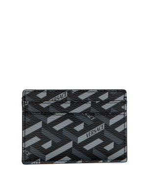 Versace card case 328-00296