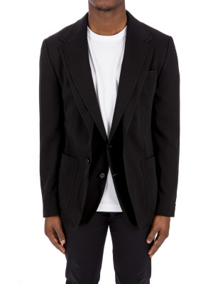 Dolce & Gabbana 1 bt jacket 411-00170