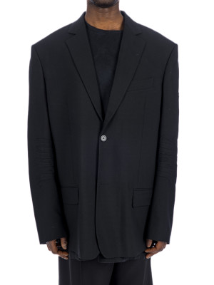 Balenciaga jacket 411-00222