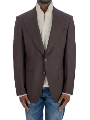 Tom Ford jacket sb 411-00232