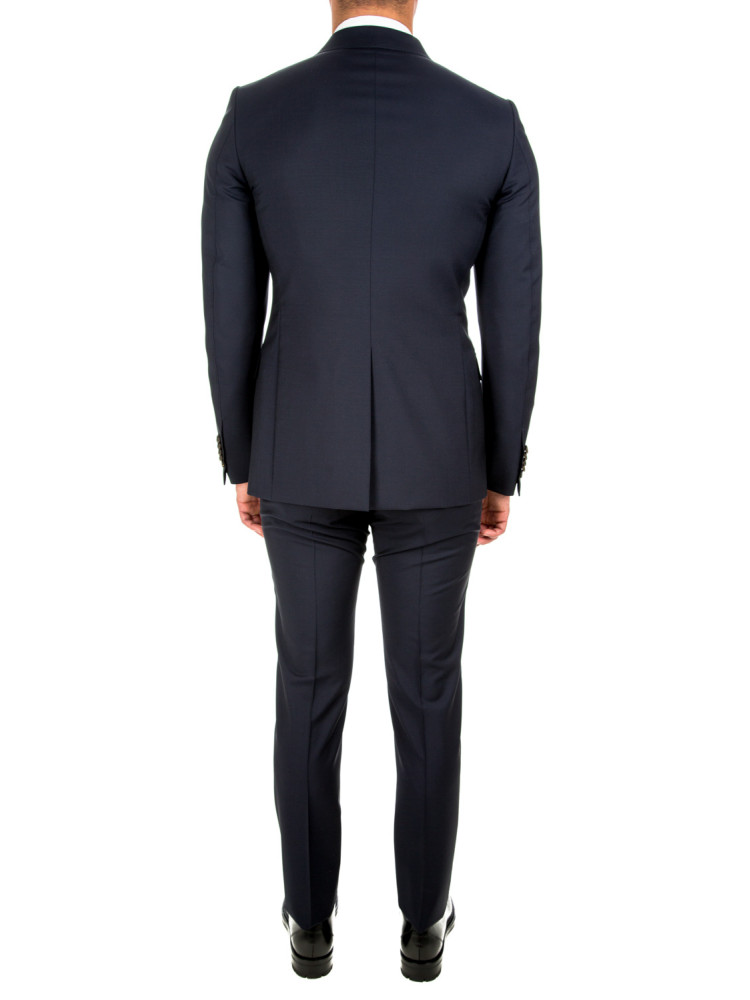 Gucci Formal Suit | Credomen