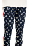 Gucci pants Gucci  PANTSmulti - www.credomen.com - Credomen