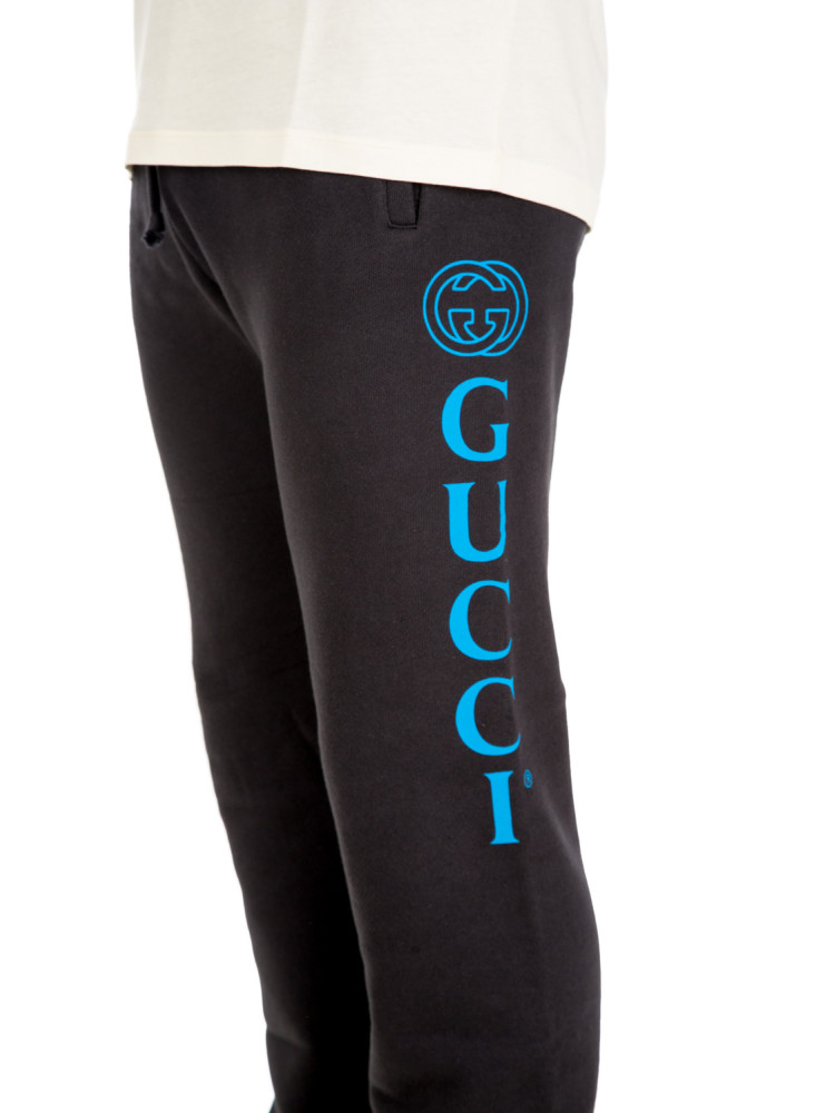 Gucci pants Gucci  PANTSmulti - www.credomen.com - Credomen