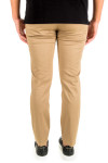 Givenchy trousers Givenchy  TROUSERSbeige - www.credomen.com - Credomen