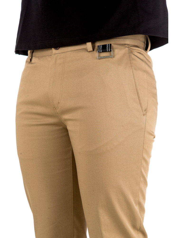 Givenchy trousers Givenchy  TROUSERSbeige - www.credomen.com - Credomen
