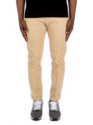 Dsquared2 chino cool guy trs 415-00535