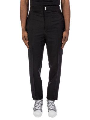 Givenchy trousers 415-00585