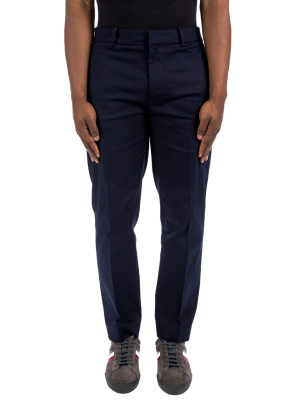 Moncler trousers 415-00588