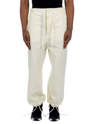 Moncler Genius trousers 415-00591
