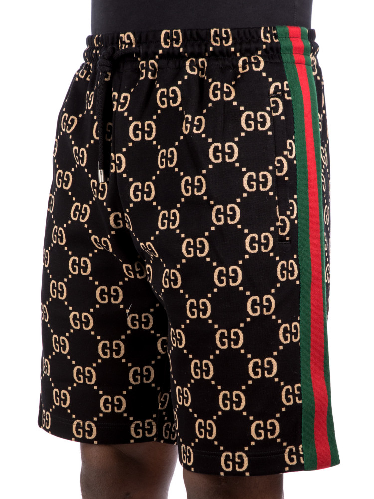 Gucci Trousers | Credomen