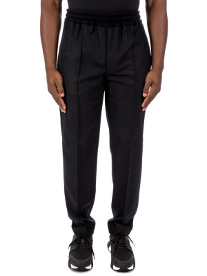 Moncler trousers 415-00667