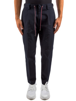 Moncler trousers 415-00677