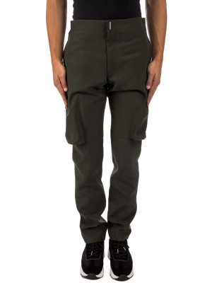 Givenchy trousers 415-00688
