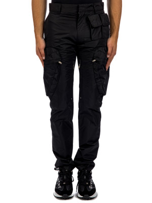 Givenchy trousers 415-00692