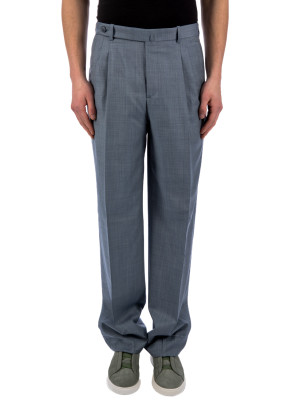 Brioni trousers capri 415-00700