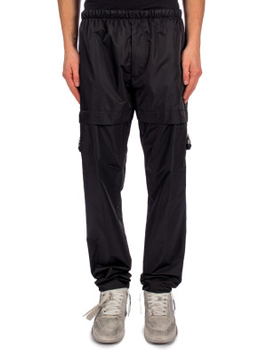 Givenchy trousers 415-00733
