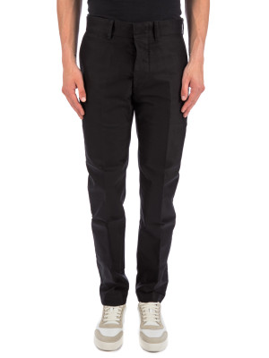 Tom Ford compact cotton chino 415-00755