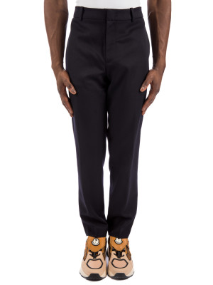 Moncler trousers 415-00769