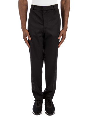 Moncler trousers 415-00770