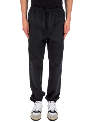 Moncler trousers
