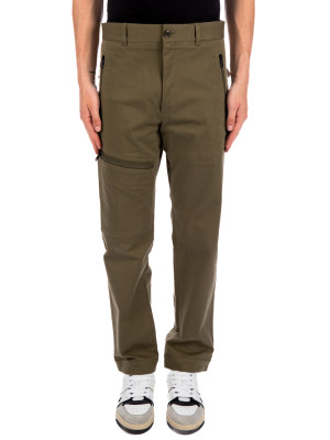 Moncler trousers 415-00772