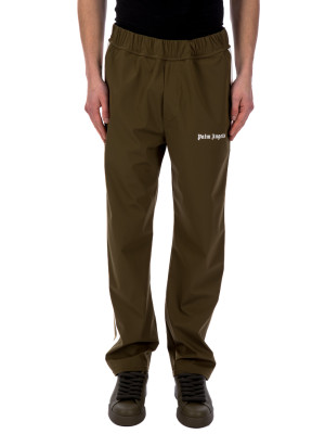 Palm Angels  perf cargo pants 415-00776