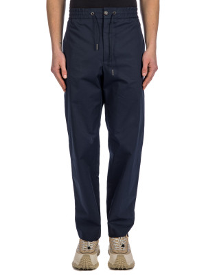 Moncler trousers 415-00853
