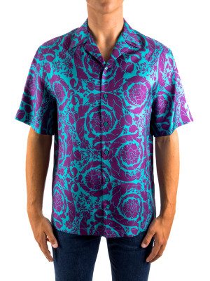 Versace informal shirt 421-00921