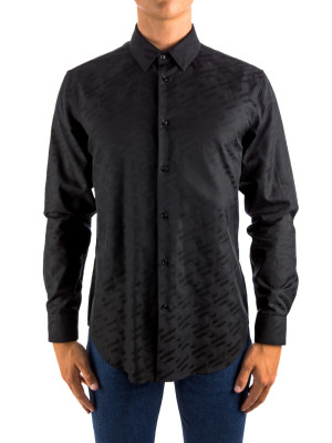 Versace informal shirt 421-00978