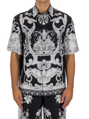 Versace informal shirt 421-00985