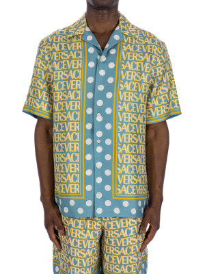 Versace shirt 421-01118
