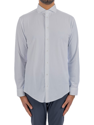 Neycko noan shirt long sleeve 421-01265