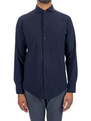Neycko noan shirt long sleeve 421-01266