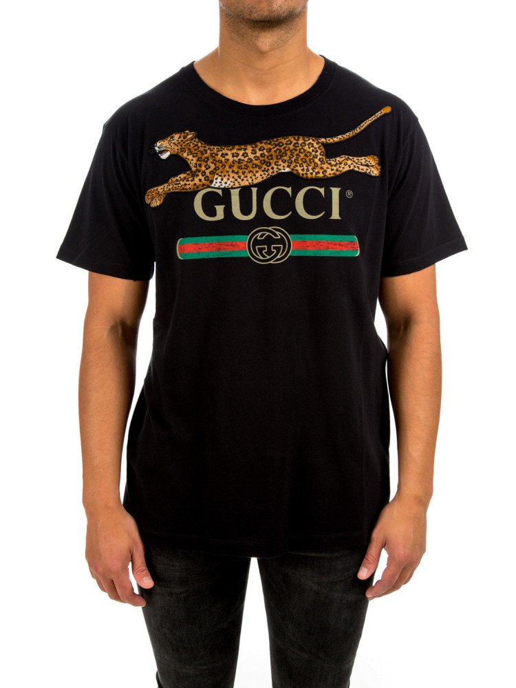 Gucci | Credomen