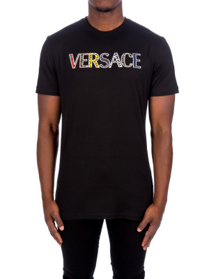 Versace t-shirt 423-03377