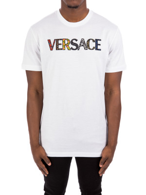 Versace t-shirt 423-03378