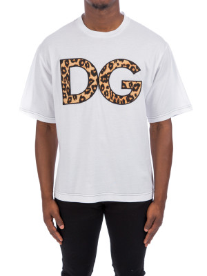 Dolce & Gabbana t-shirt 423-03388