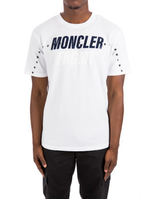 Moncler Genius ss t-shirt 423-03398