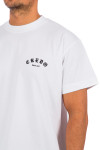 Credo Merch t-shirt Credo Merch  T-SHIRTwit - www.credomen.com - Credomen