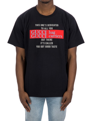 Gucci t-shirt 423-03507
