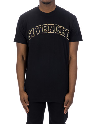 Givenchy t-shirt 423-03539