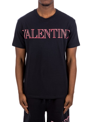 Valentino t-shirt 423-03544
