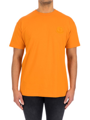 Moncler Genius ss t-shirt 423-03562