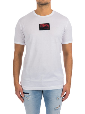 Dolce & Gabbana t-shirt m/c 423-03592