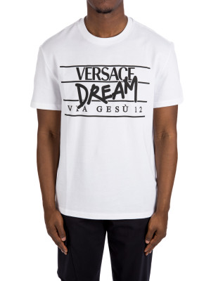 Versace t-shirt 423-03646