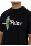palm angels  parrot classic t palm angels   PARROT CLASSIC Tzwart - www.credomen.com - Credomen