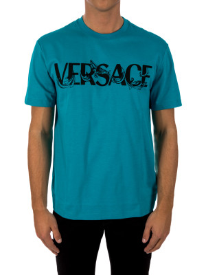 Versace t-shirt 423-03733