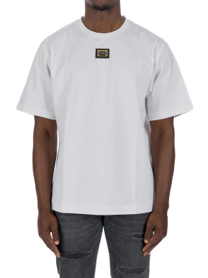 Dolce & Gabbana t-shirt 423-03757