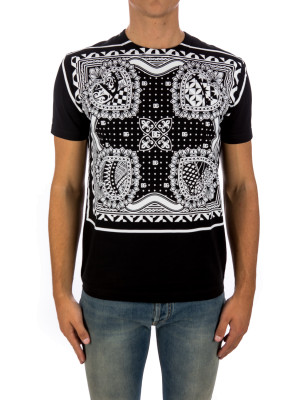 Dolce & Gabbana t-shirt 423-03759